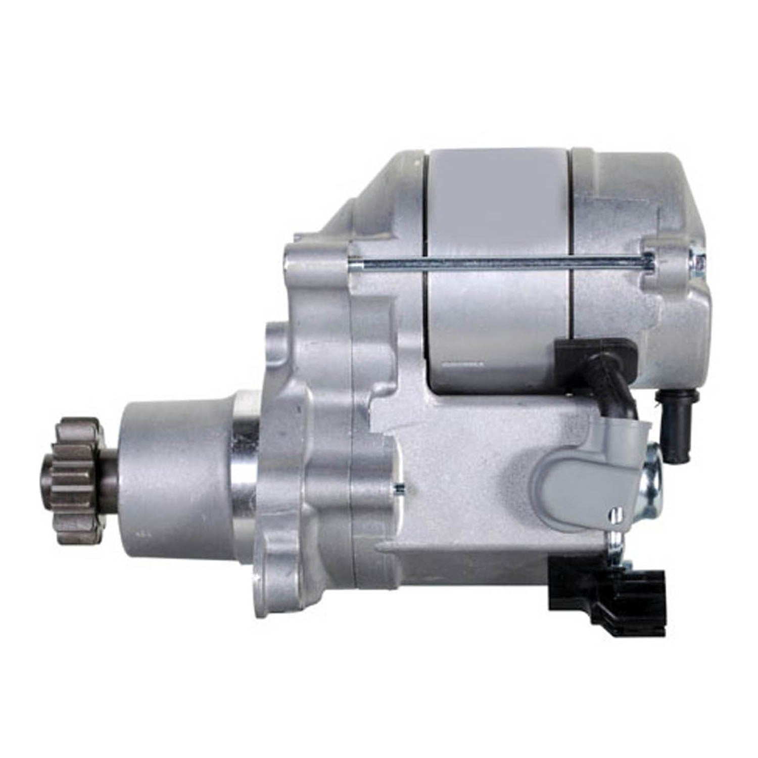 DENSO Auto Parts Starter Motor 280-0175