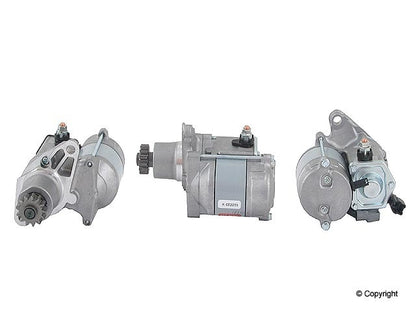 DENSO Auto Parts Starter Motor 280-0175