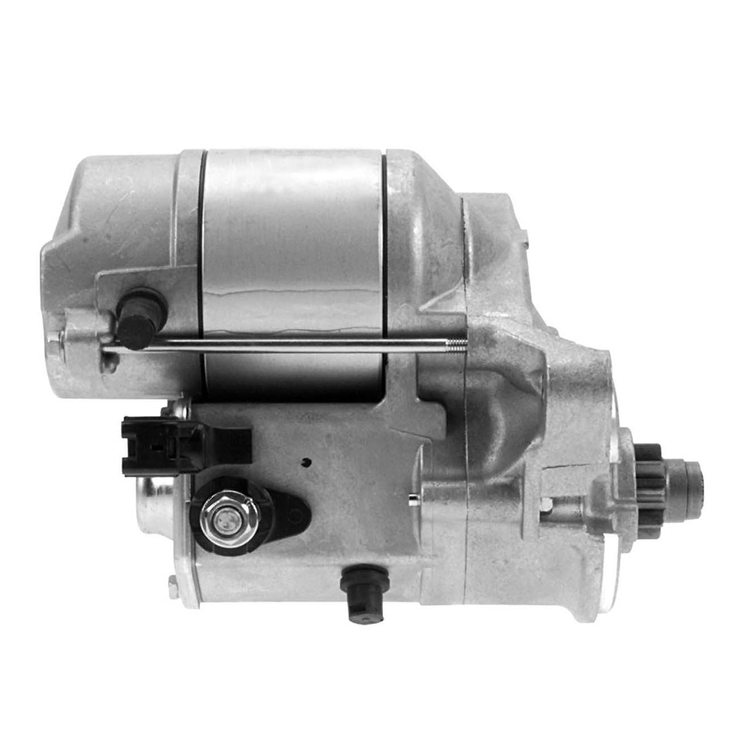 DENSO Auto Parts Starter Motor 280-0177