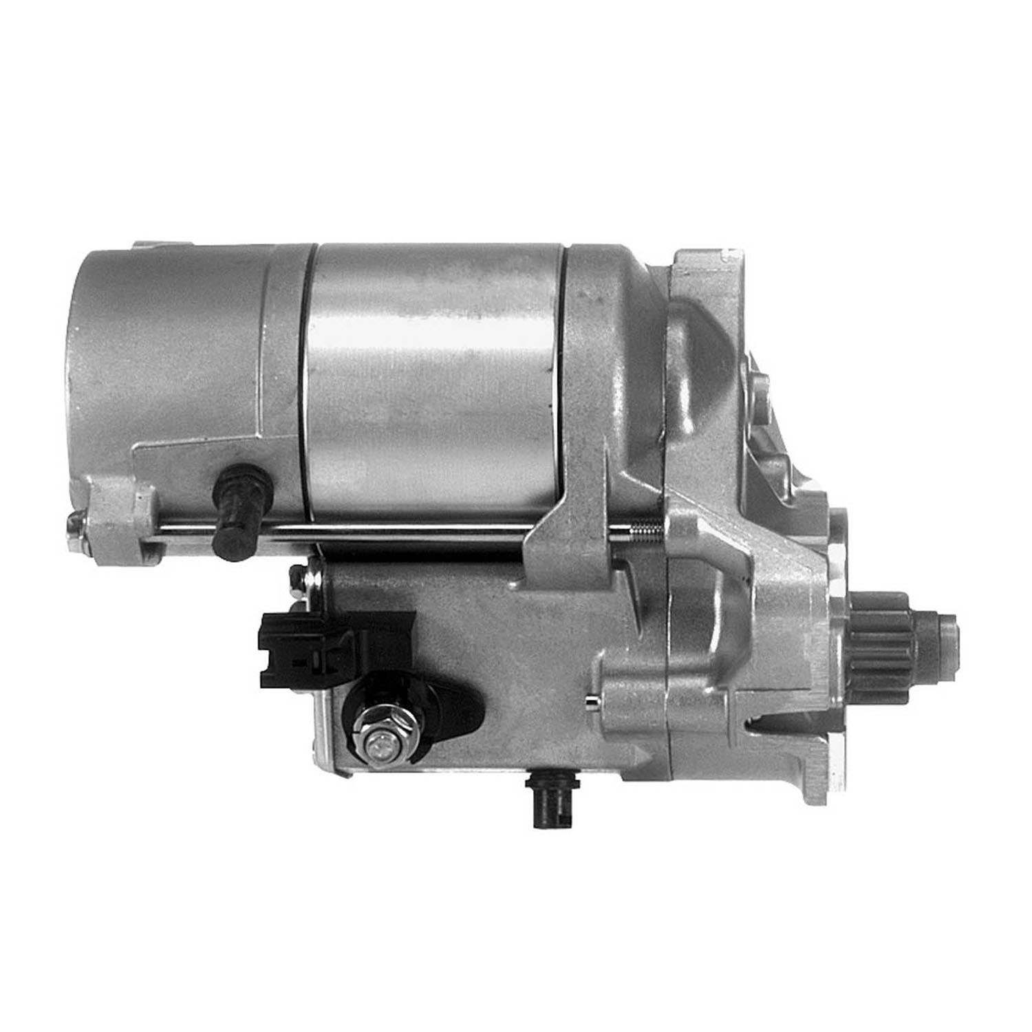 DENSO Auto Parts Starter Motor 280-0178