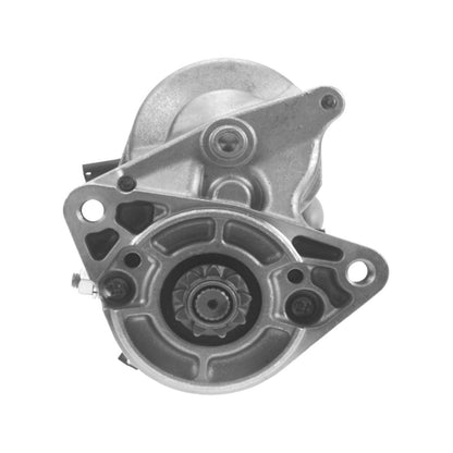 DENSO Auto Parts Starter Motor 280-0179