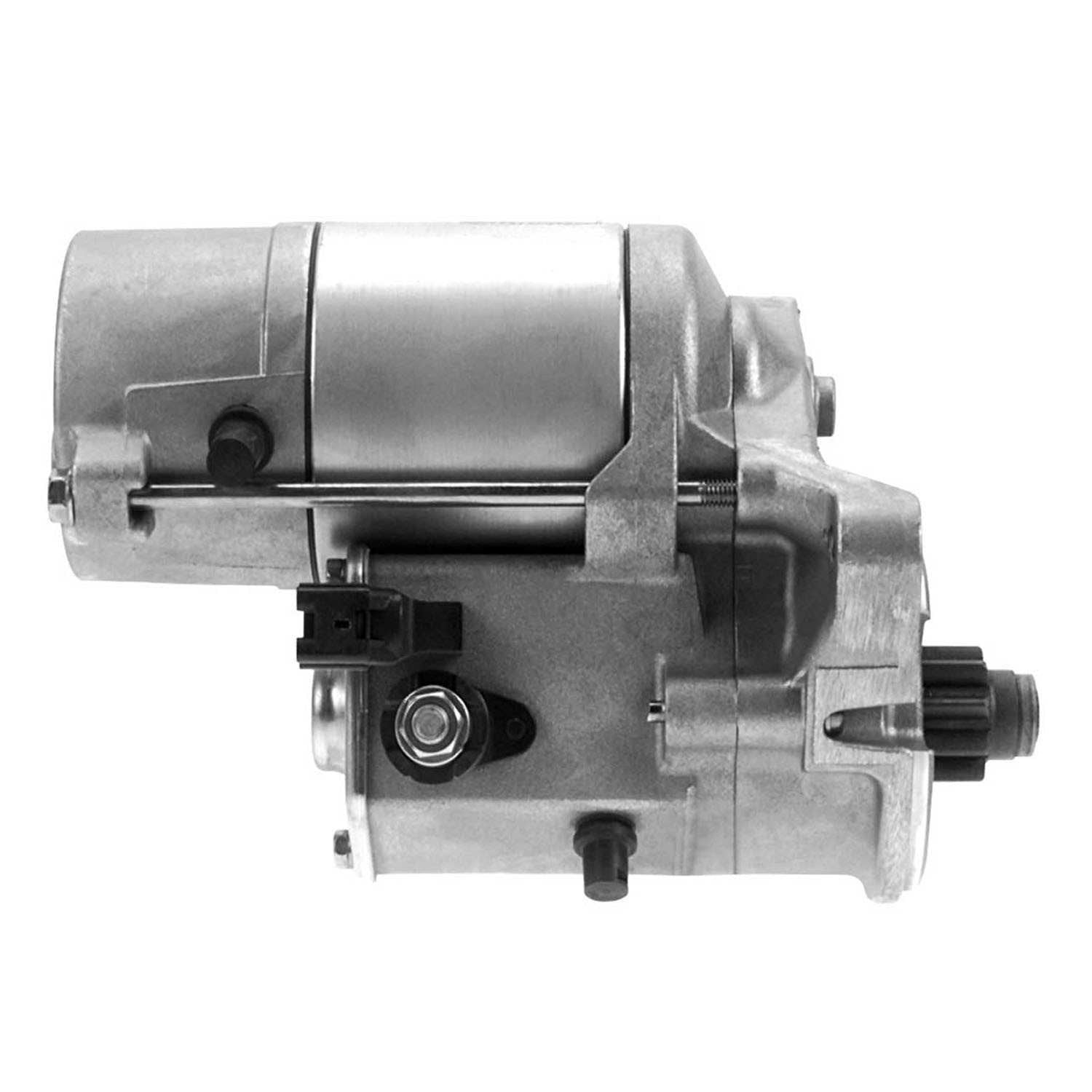 DENSO Auto Parts Starter Motor 280-0179