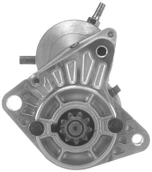 Denso Starter Motor