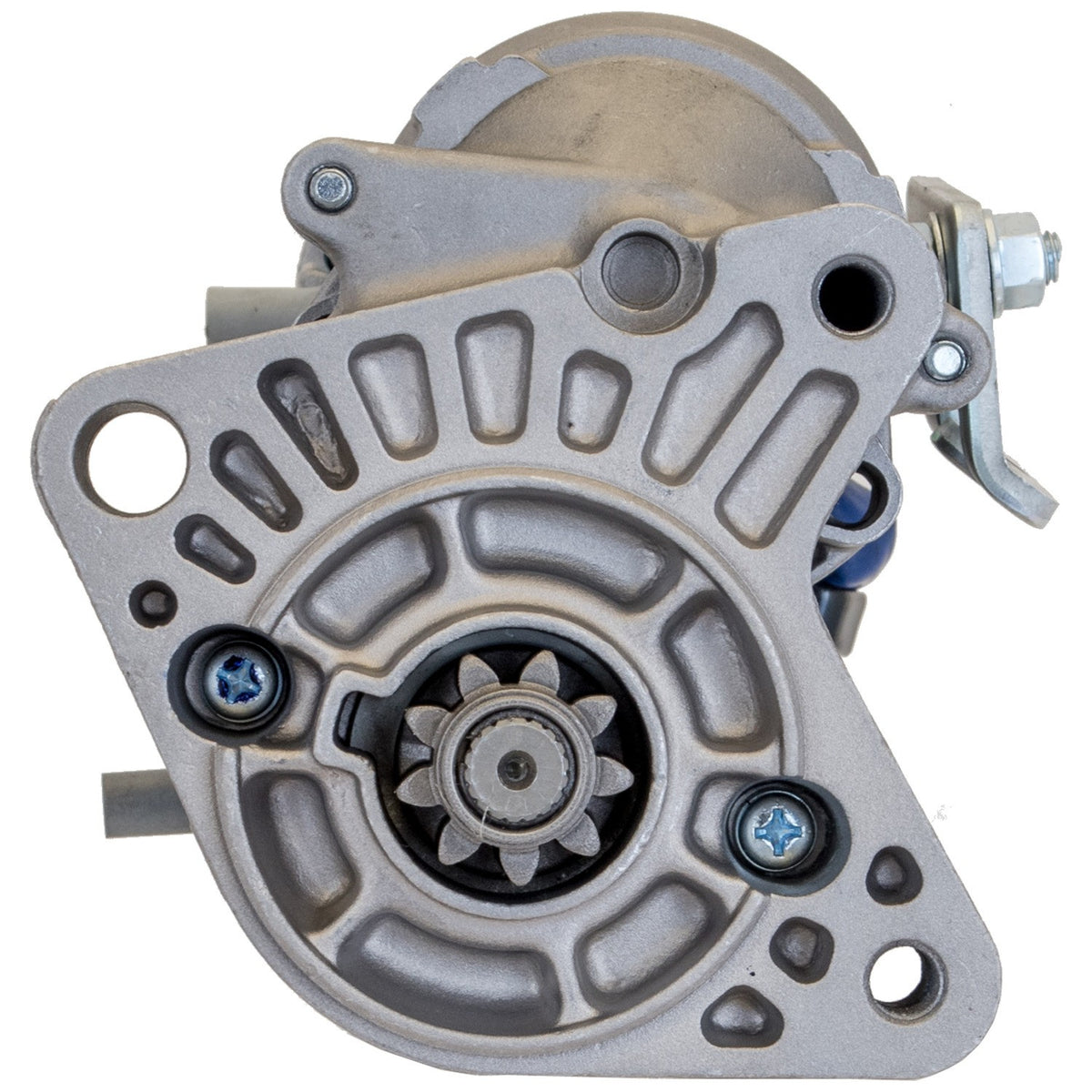 Denso Starter Motor