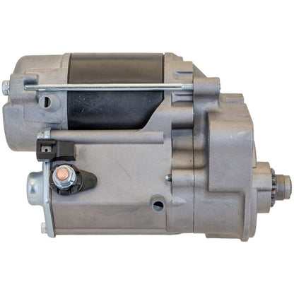 Denso Starter Motor