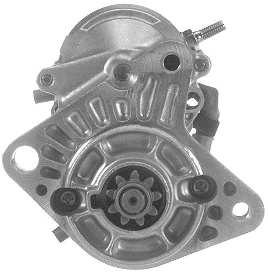 DENSO Auto Parts DÃ©marreur Moteur Remises Ã  Neuf 280-0183