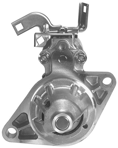 DENSO Auto Parts Starter Motor 280-0185