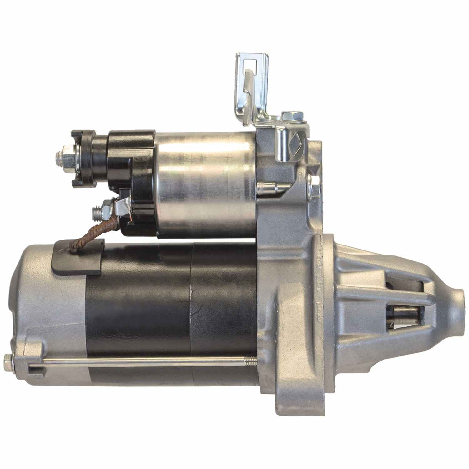 DENSO Auto Parts Starter Motor 280-0185