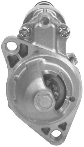 DENSO Auto Parts Starter Motor 280-0186