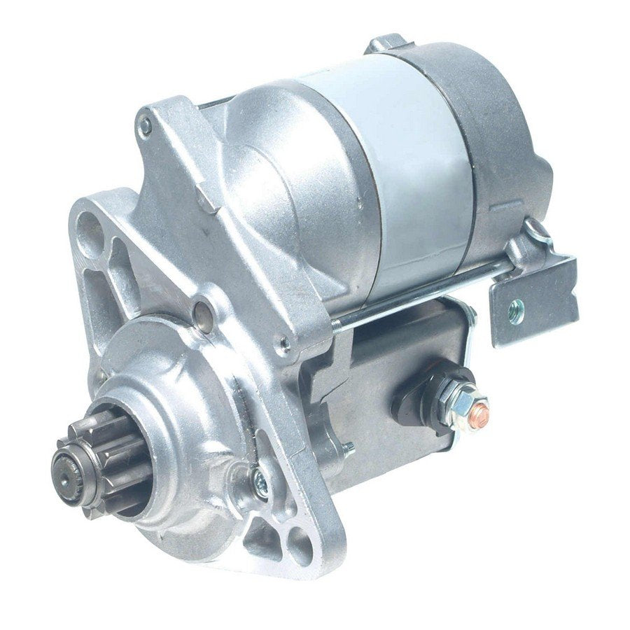 DENSO Auto Parts Starter Motor 280-0187
