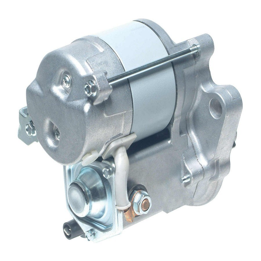 DENSO Auto Parts Starter Motor 280-0187