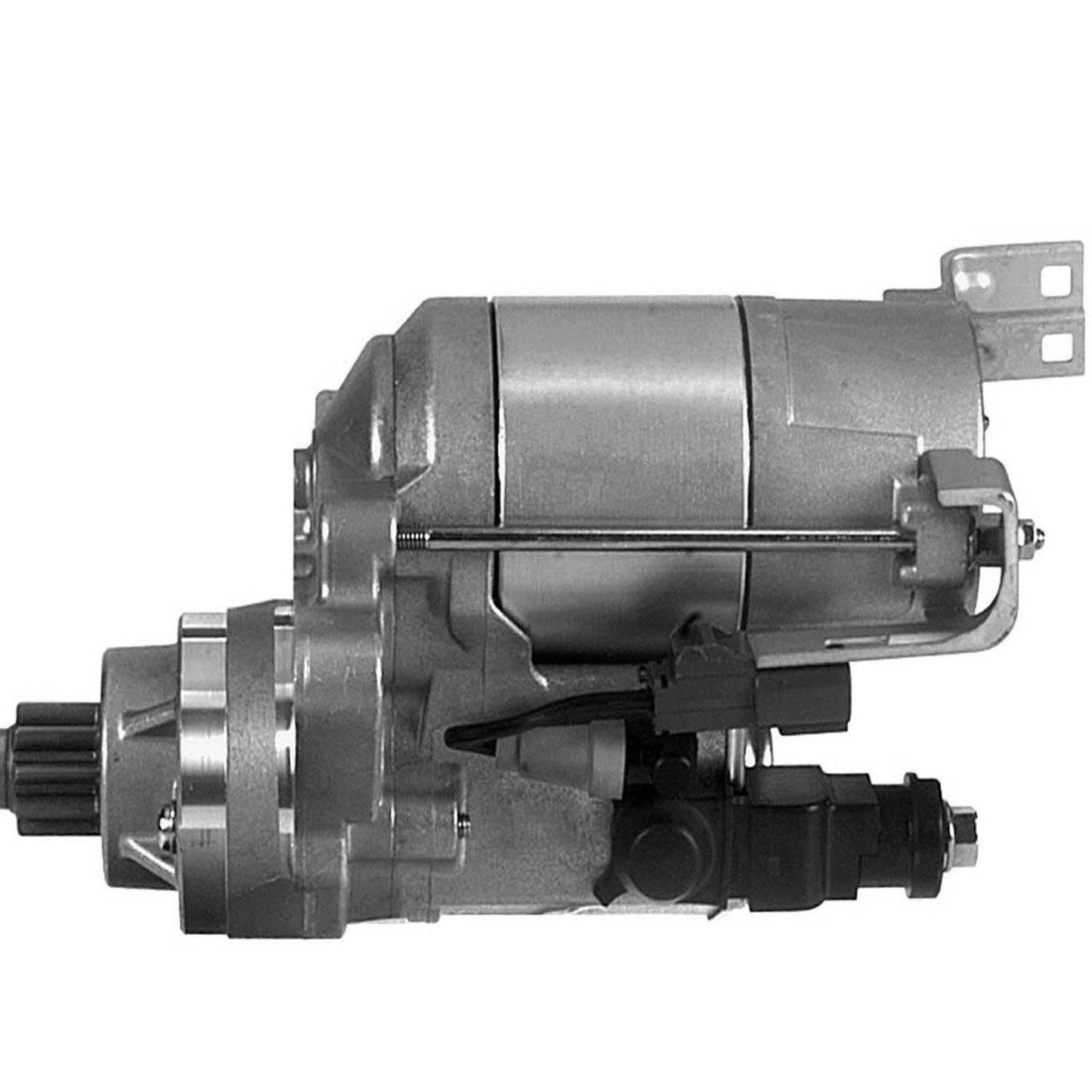 Denso Starter Motor