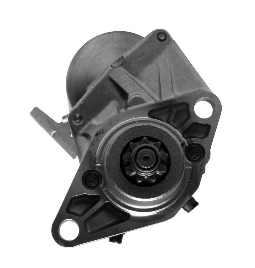 DENSO Auto Parts DÃ©marreur Moteur Remises Ã  Neuf 280-0189