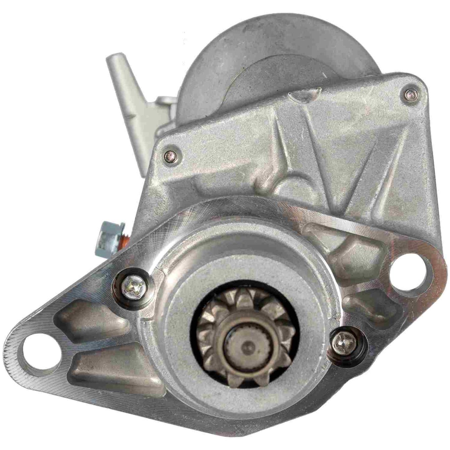DENSO Auto Parts DÃ©marreur Moteur Remises Ã  Neuf 280-0189