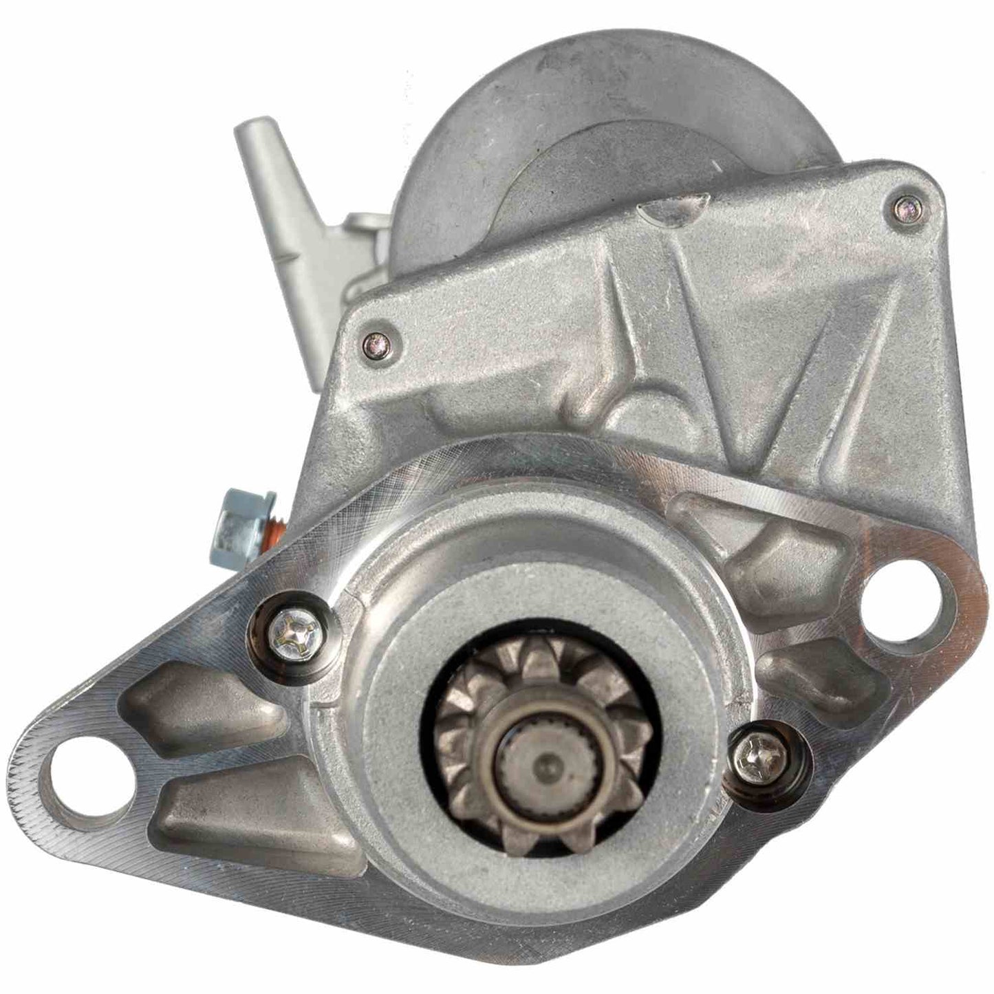 DENSO Auto Parts DÃ©marreur Moteur Remises Ã  Neuf 280-0189