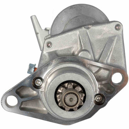 DENSO Auto Parts DÃ©marreur Moteur Remises Ã  Neuf 280-0189