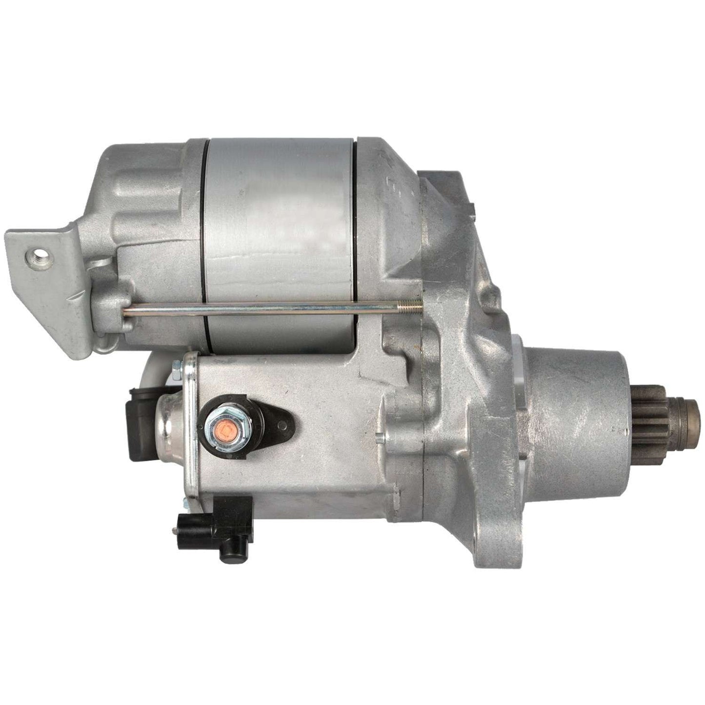DENSO Auto Parts DÃ©marreur Moteur Remises Ã  Neuf 280-0189