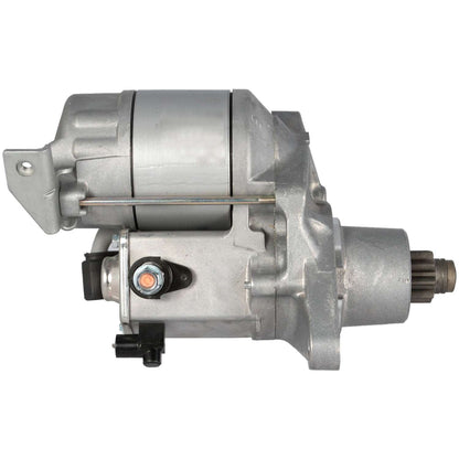 DENSO Auto Parts DÃ©marreur Moteur Remises Ã  Neuf 280-0189