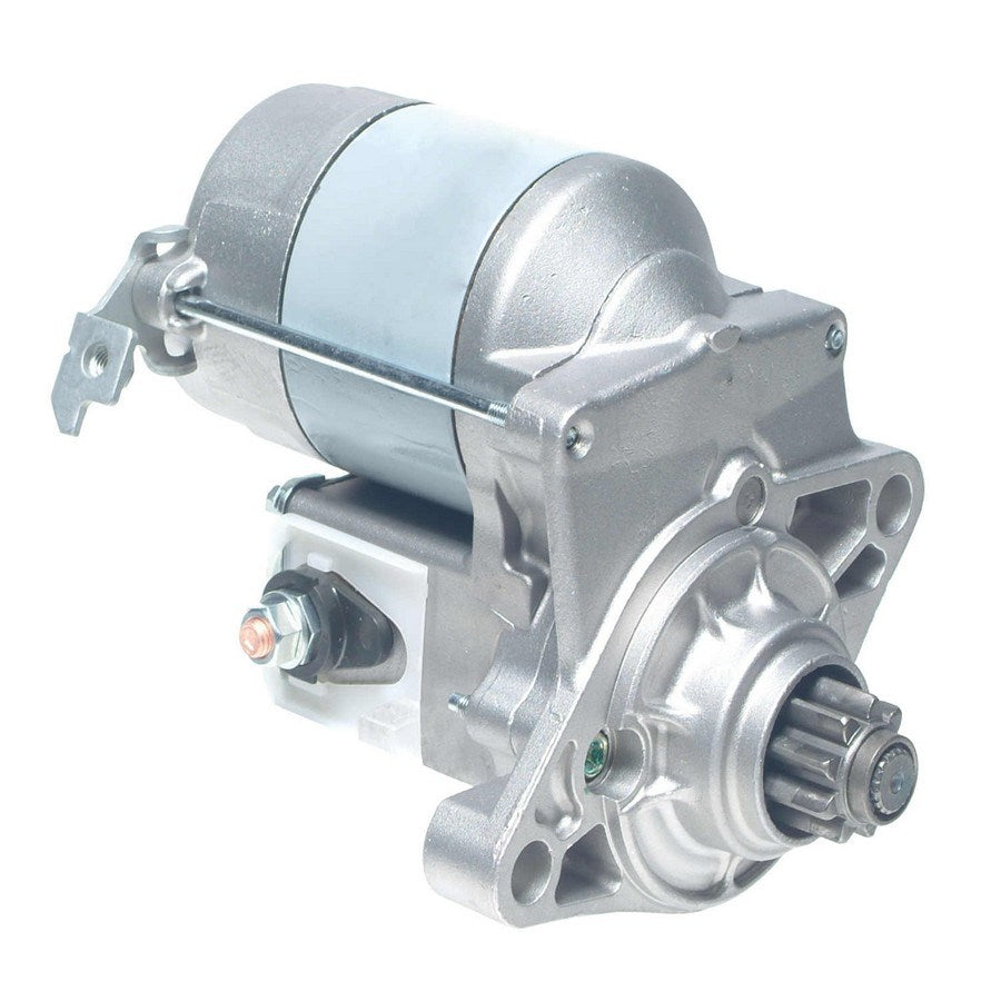 DENSO Auto Parts Starter Motor 280-0190
