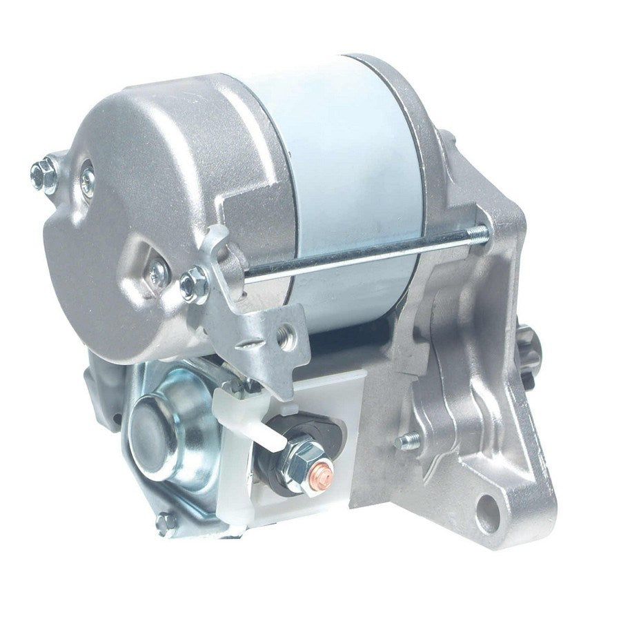 DENSO Auto Parts Starter Motor 280-0190