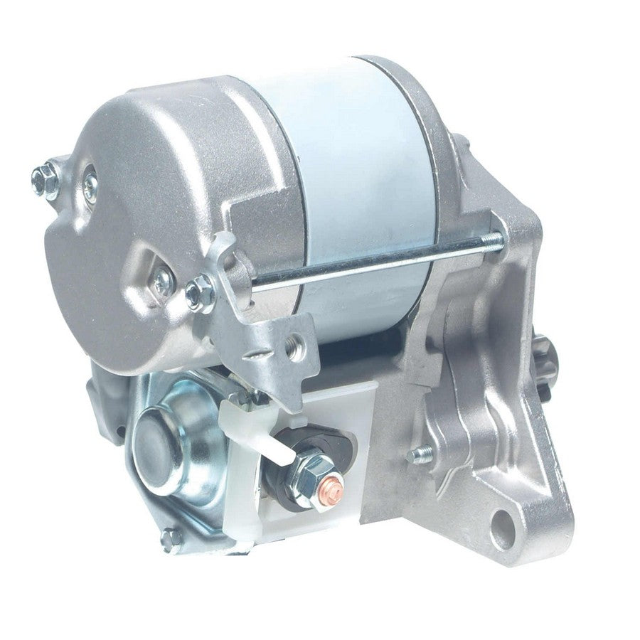 DENSO Auto Parts Starter Motor 280-0190