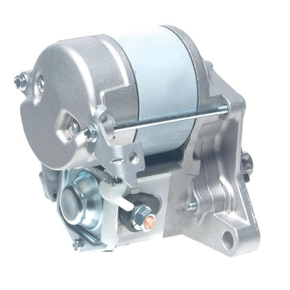DENSO Auto Parts Starter Motor 280-0190