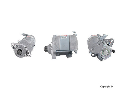 DENSO Auto Parts Starter Motor 280-0190