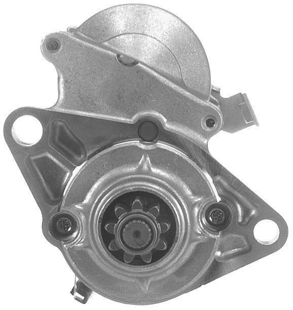DENSO Auto Parts Starter Motor 280-0191