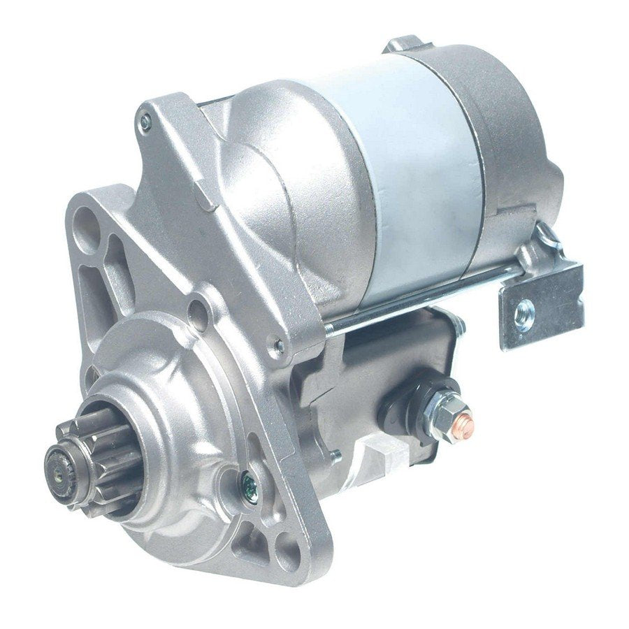 DENSO Auto Parts Starter Motor 280-0191