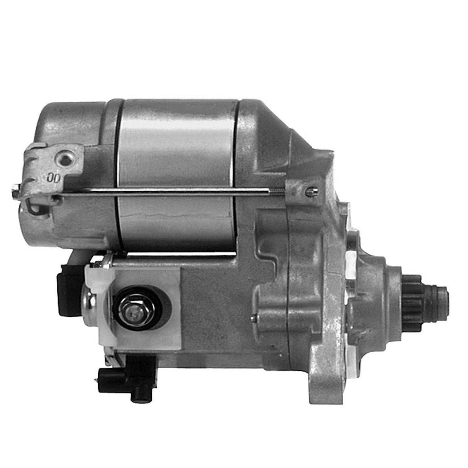 DENSO Auto Parts Starter Motor 280-0192
