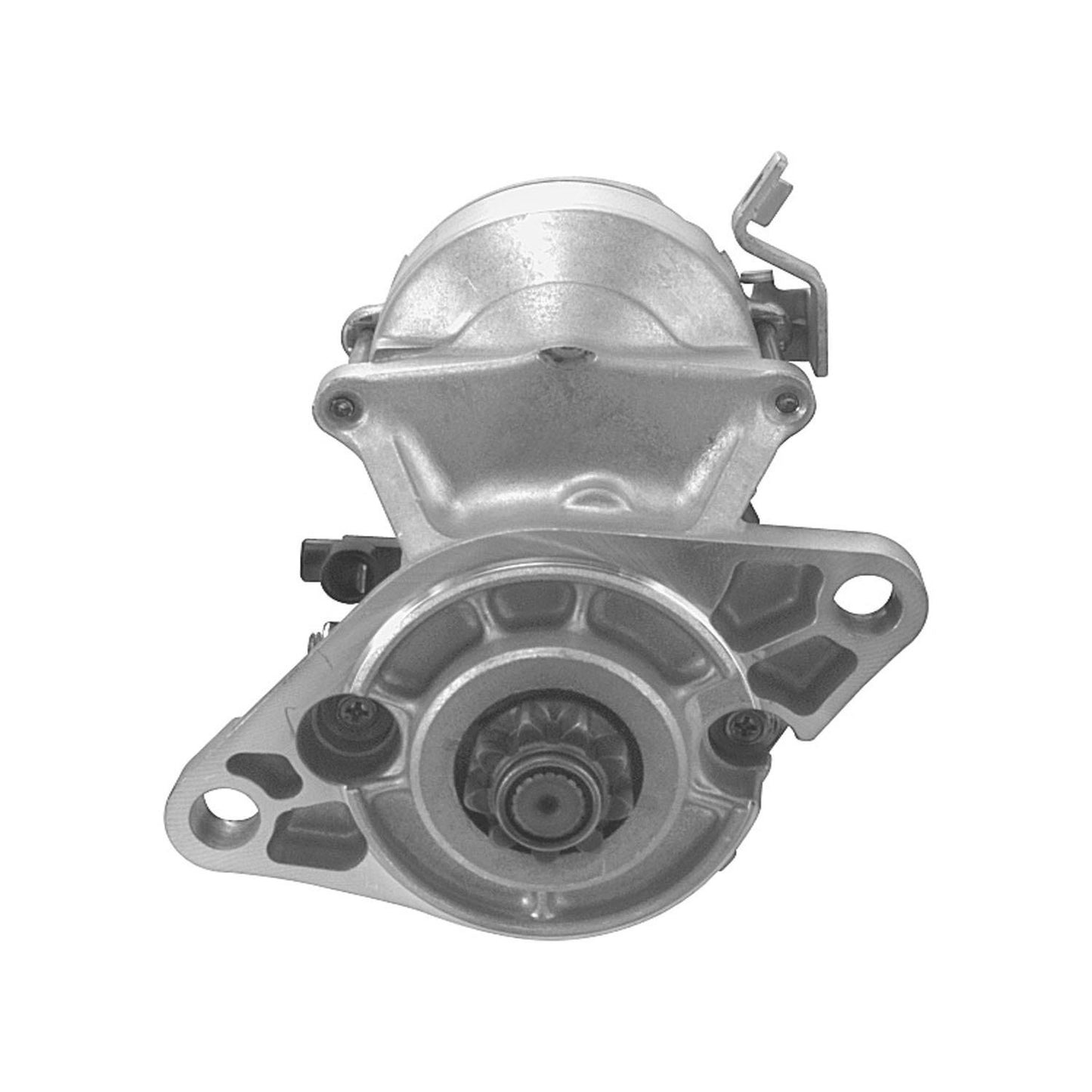 Denso Starter Motor