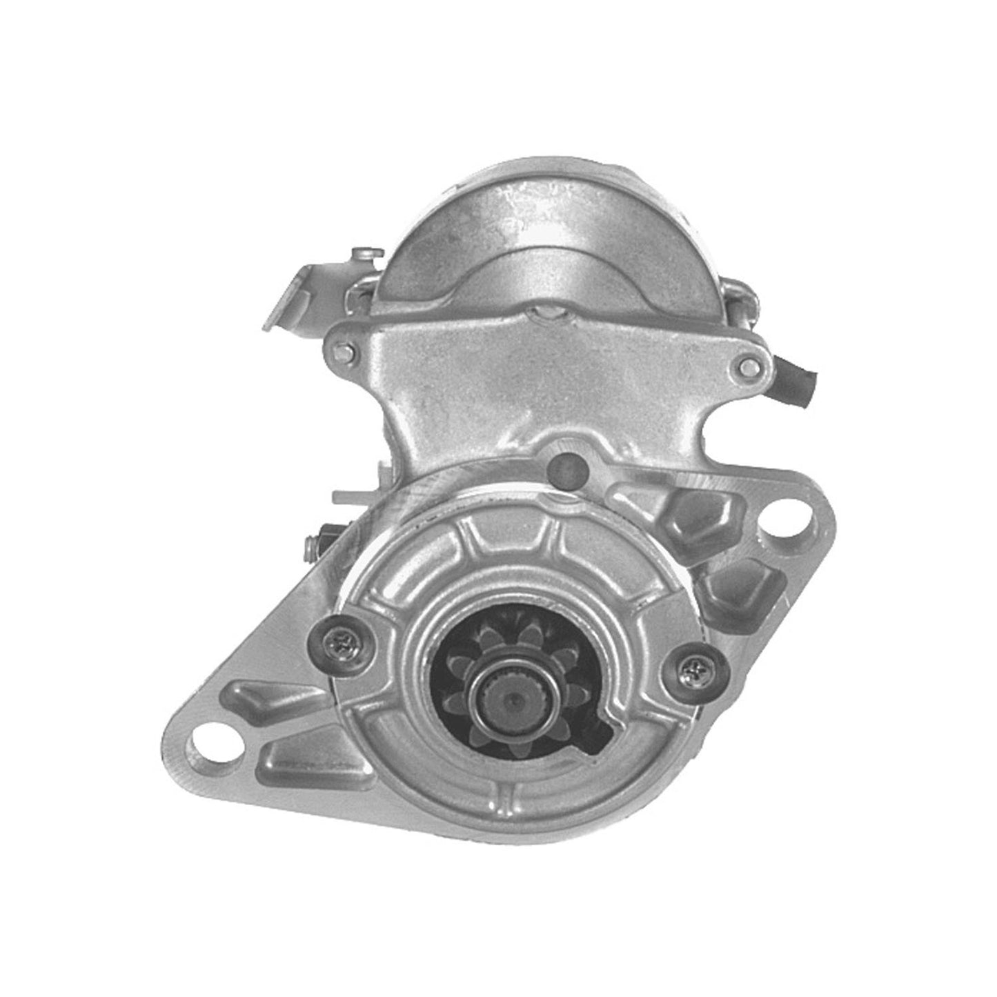 DENSO Auto Parts Starter Motor 280-0196