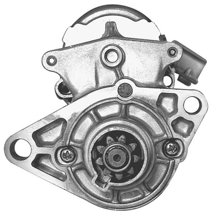 DENSO Auto Parts Starter Motor 280-0200