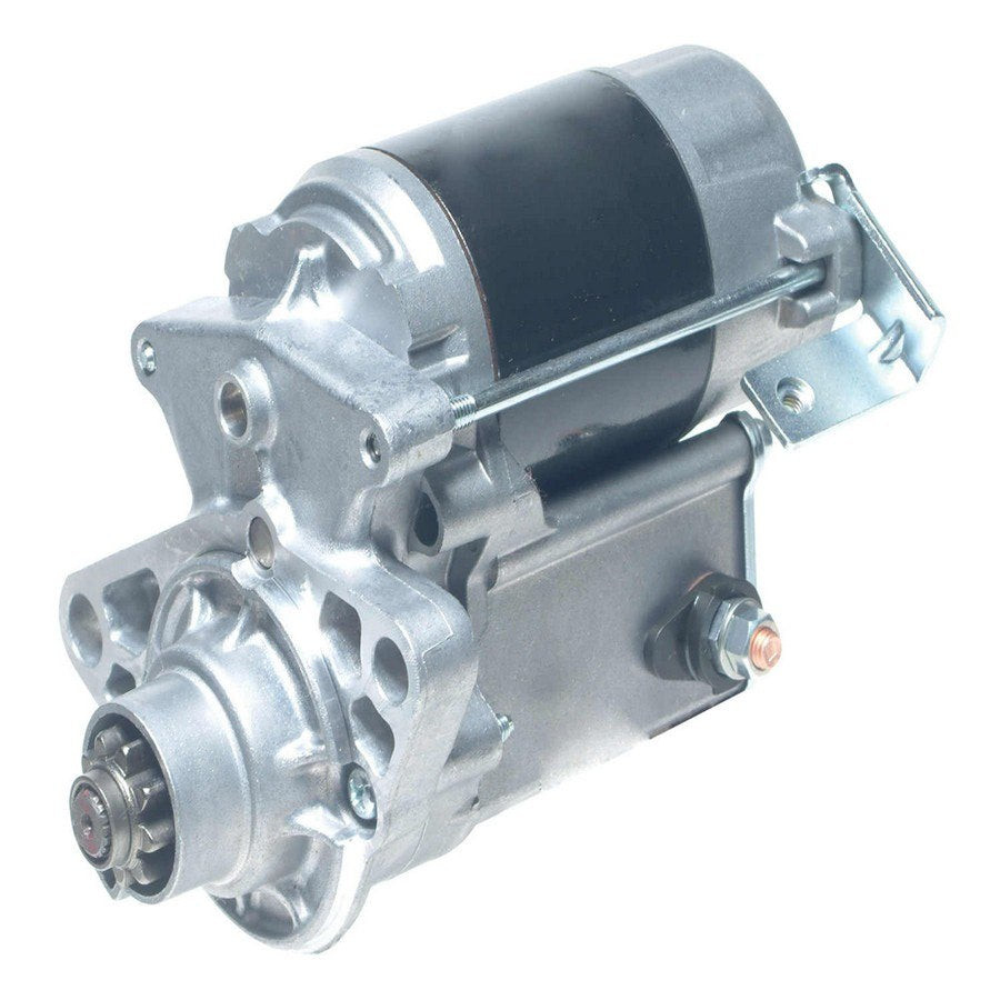 DENSO Auto Parts Starter Motor 280-0200