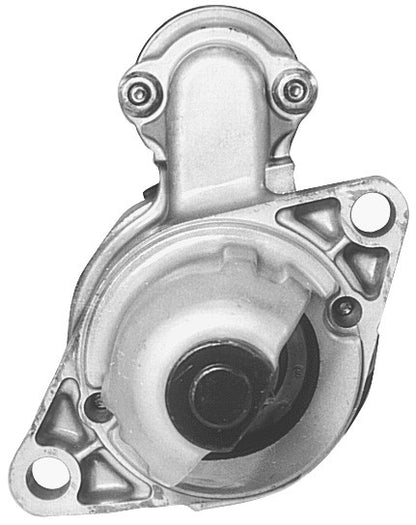 Denso Starter Motor