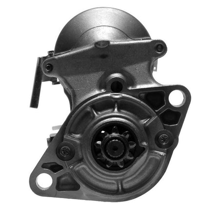 DENSO Auto Parts Starter Motor 280-0202