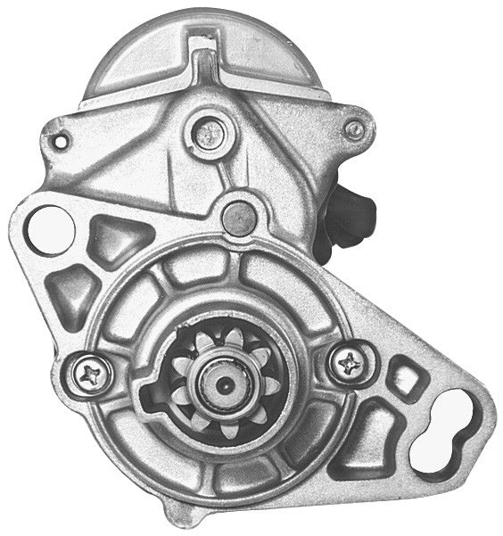 DENSO Auto Parts DÃ©marreur Moteur Remises Ã  Neuf 280-0203