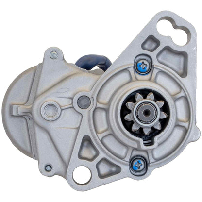 DENSO Auto Parts DÃ©marreur Moteur Remises Ã  Neuf 280-0203