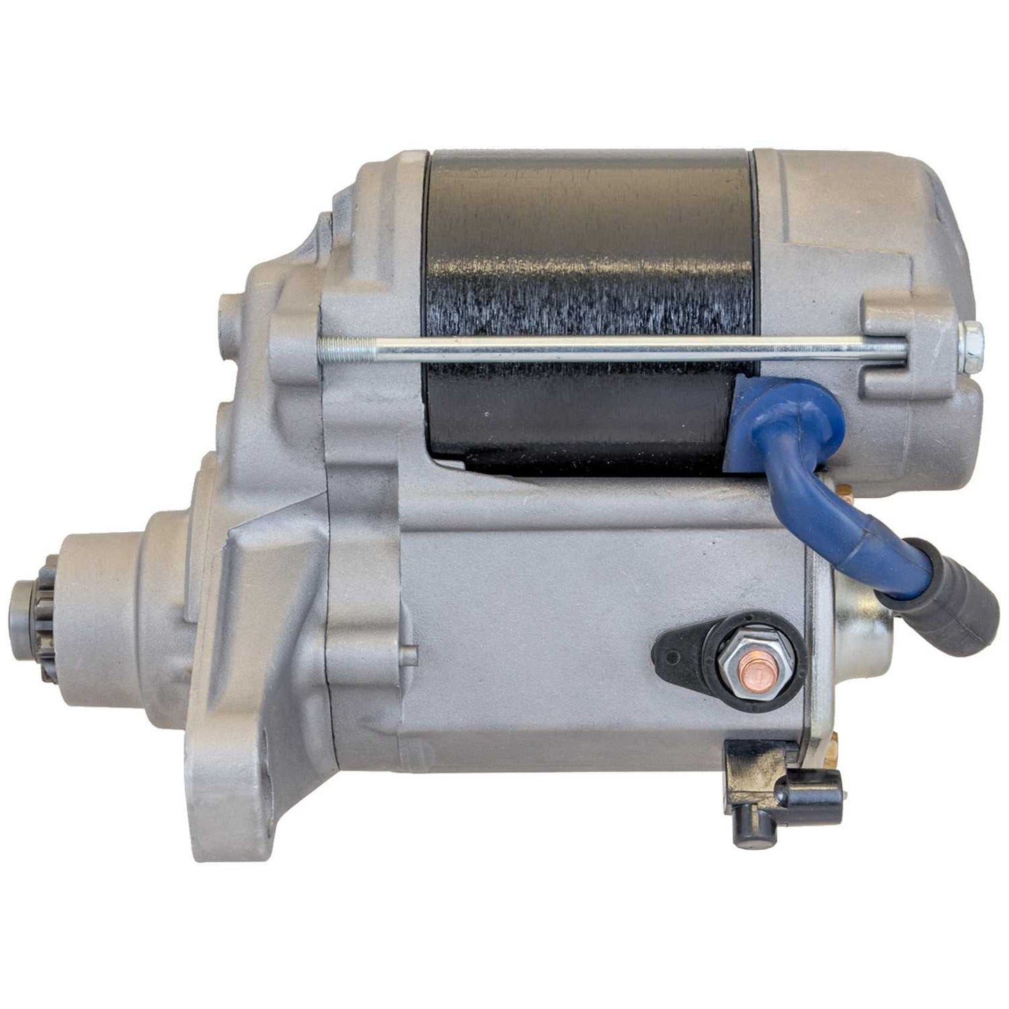 DENSO Auto Parts DÃ©marreur Moteur Remises Ã  Neuf 280-0203
