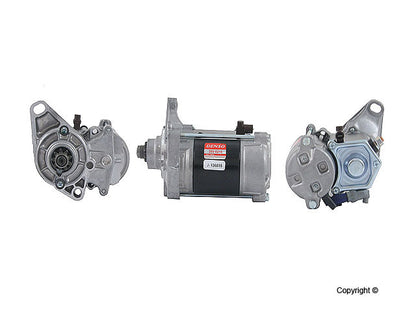 DENSO Auto Parts DÃ©marreur Moteur Remises Ã  Neuf 280-0216