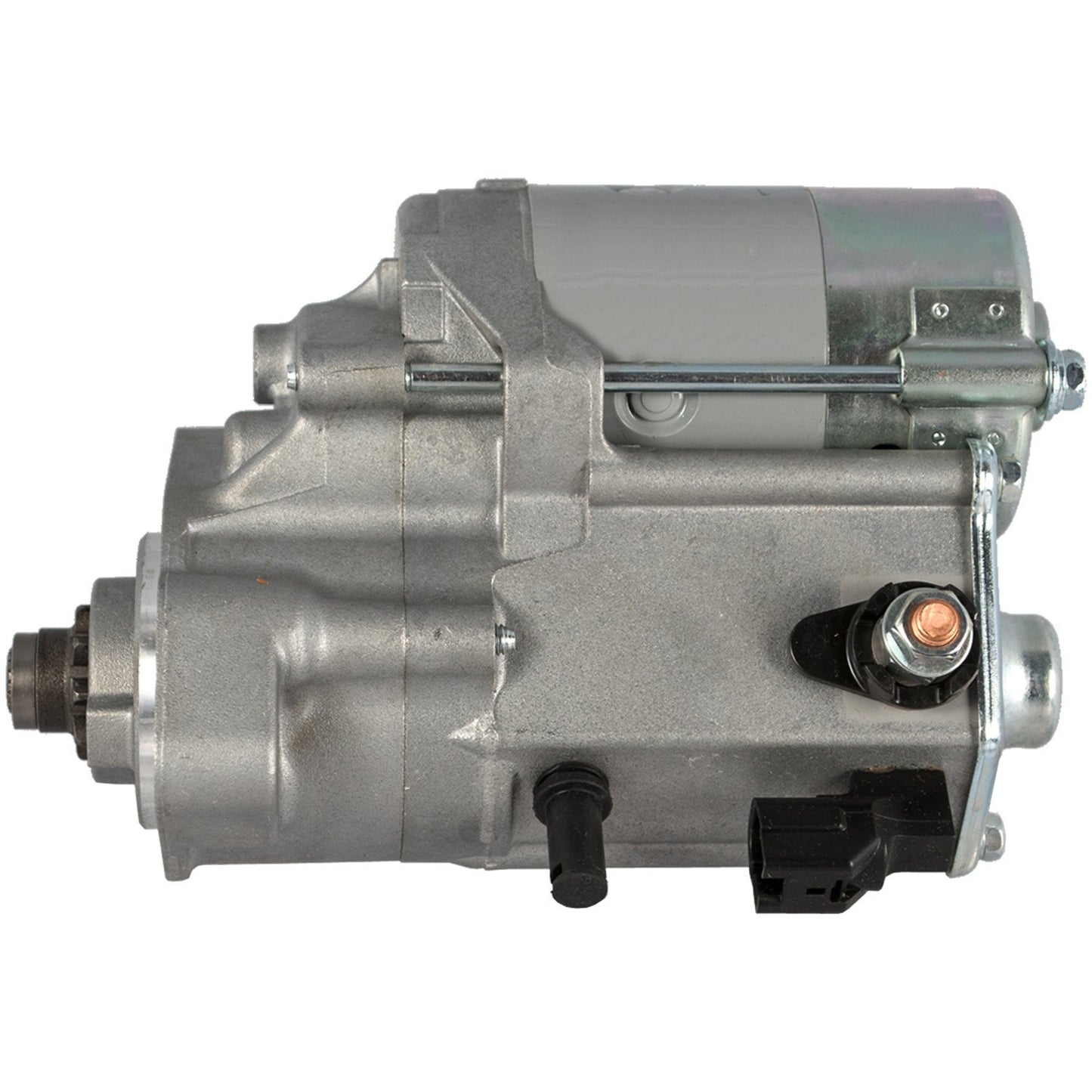 Denso Starter Motor