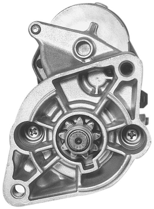 Denso Starter Motor