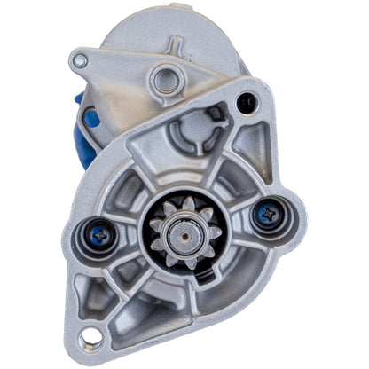 Denso Starter Motor