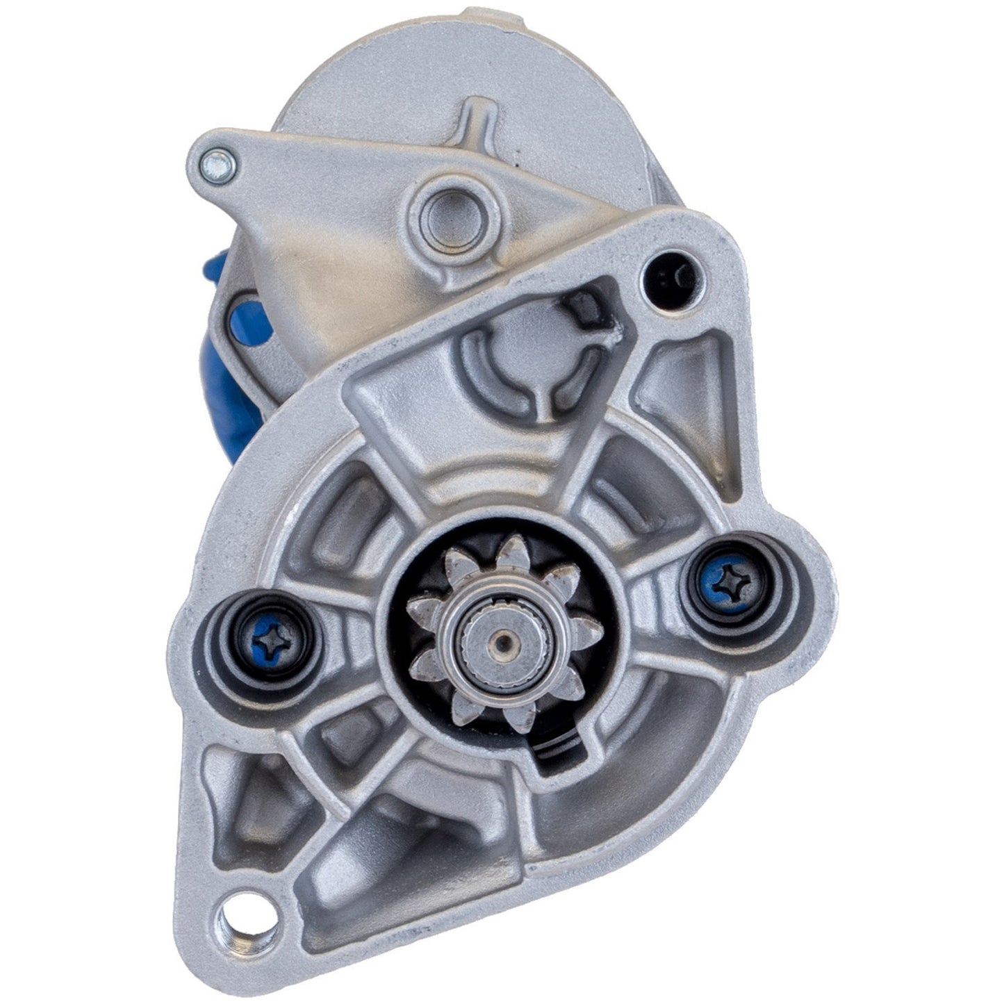 Denso Starter Motor