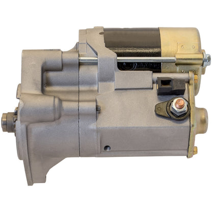 Denso Starter Motor