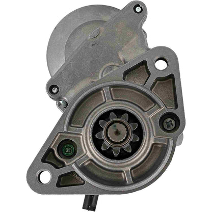 DENSO Auto Parts Starter Motor 280-0234