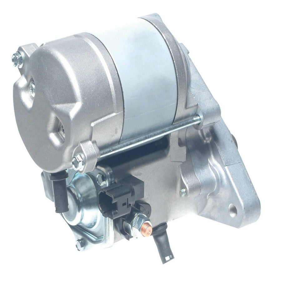 DENSO Auto Parts Starter Motor 280-0234