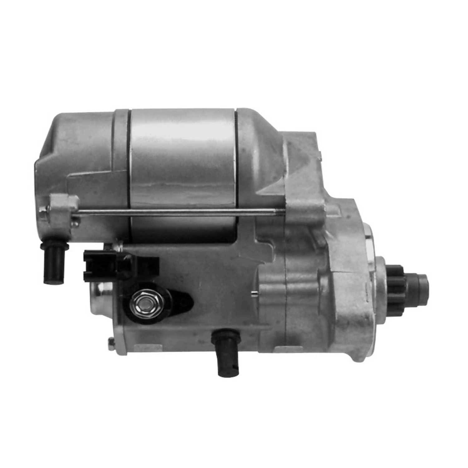DENSO Auto Parts Starter Motor 280-0234