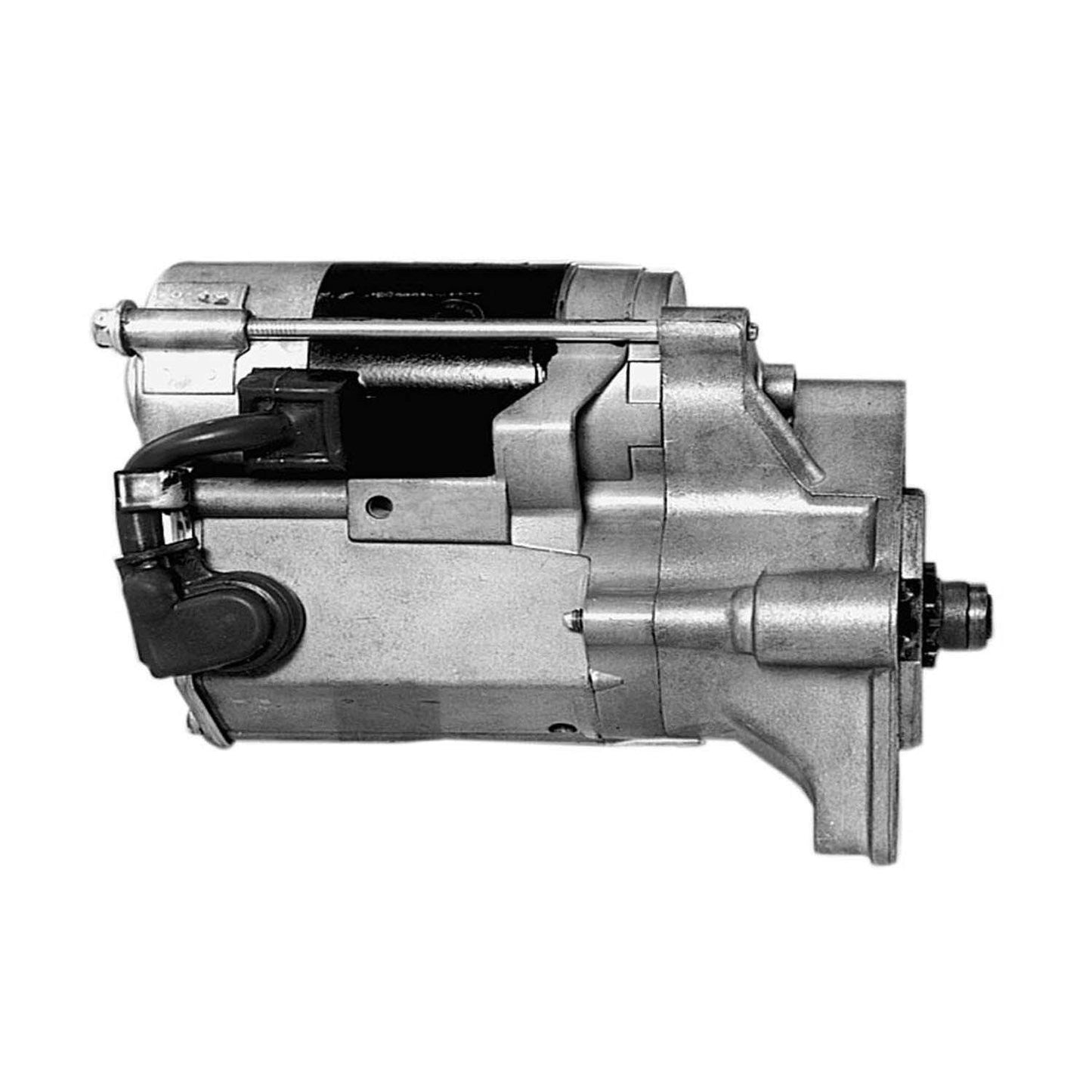 Denso Starter