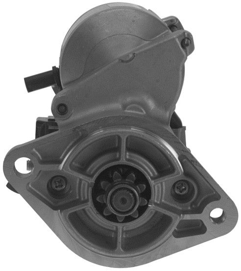 DENSO Auto Parts Starter Motor 280-0270